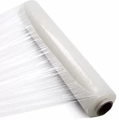 50cm Stretch Wrap