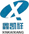 Shandong  Kaixiang  Ippakkjar  Prodotti  Co.,  Ltd