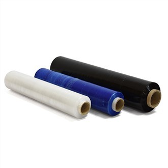 50cm   Stretch   Film