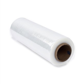 Wrap ta 'Medda ta' Roll Żgħir